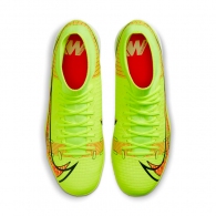Бутсы Nike SUPERFLY 8 ACADEMY TF thumbnav 2